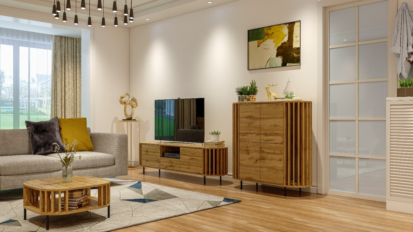 e846b8dd7d5e75ee70f14bc2d00909fc