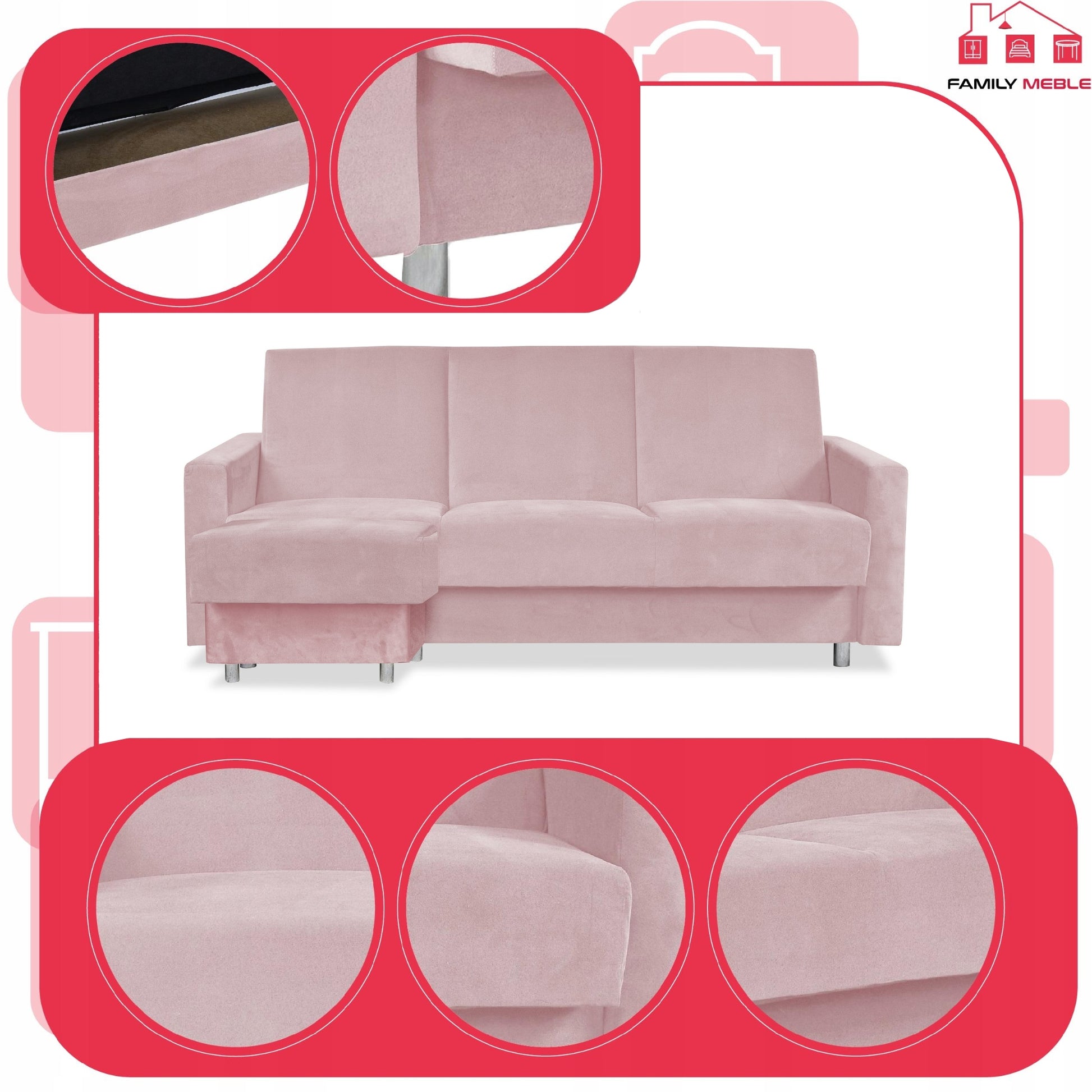 be50e7ac8683cb802bcff2b0d4b1f07d