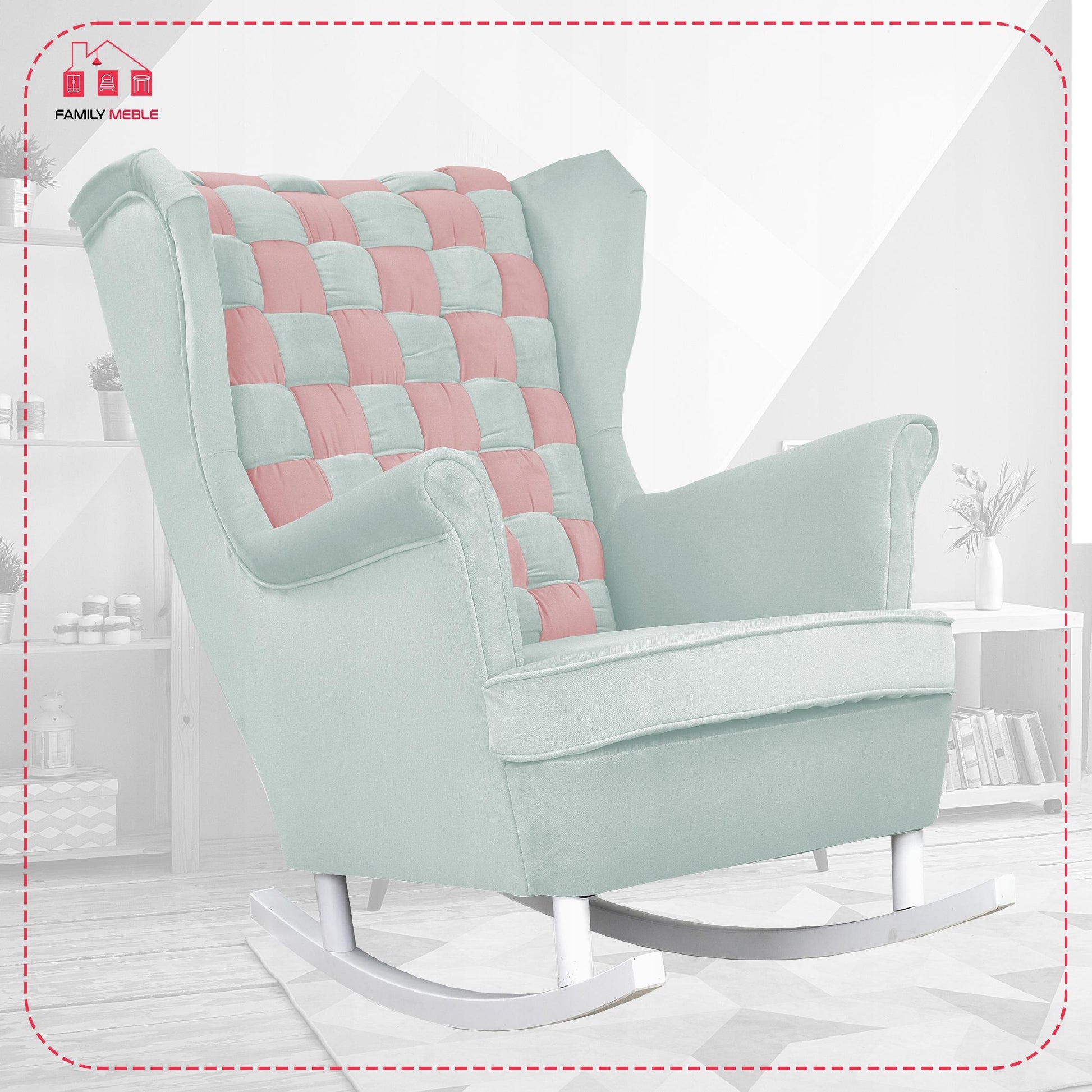 c53ee89dd5188d04bd5712a0d2d95bb3