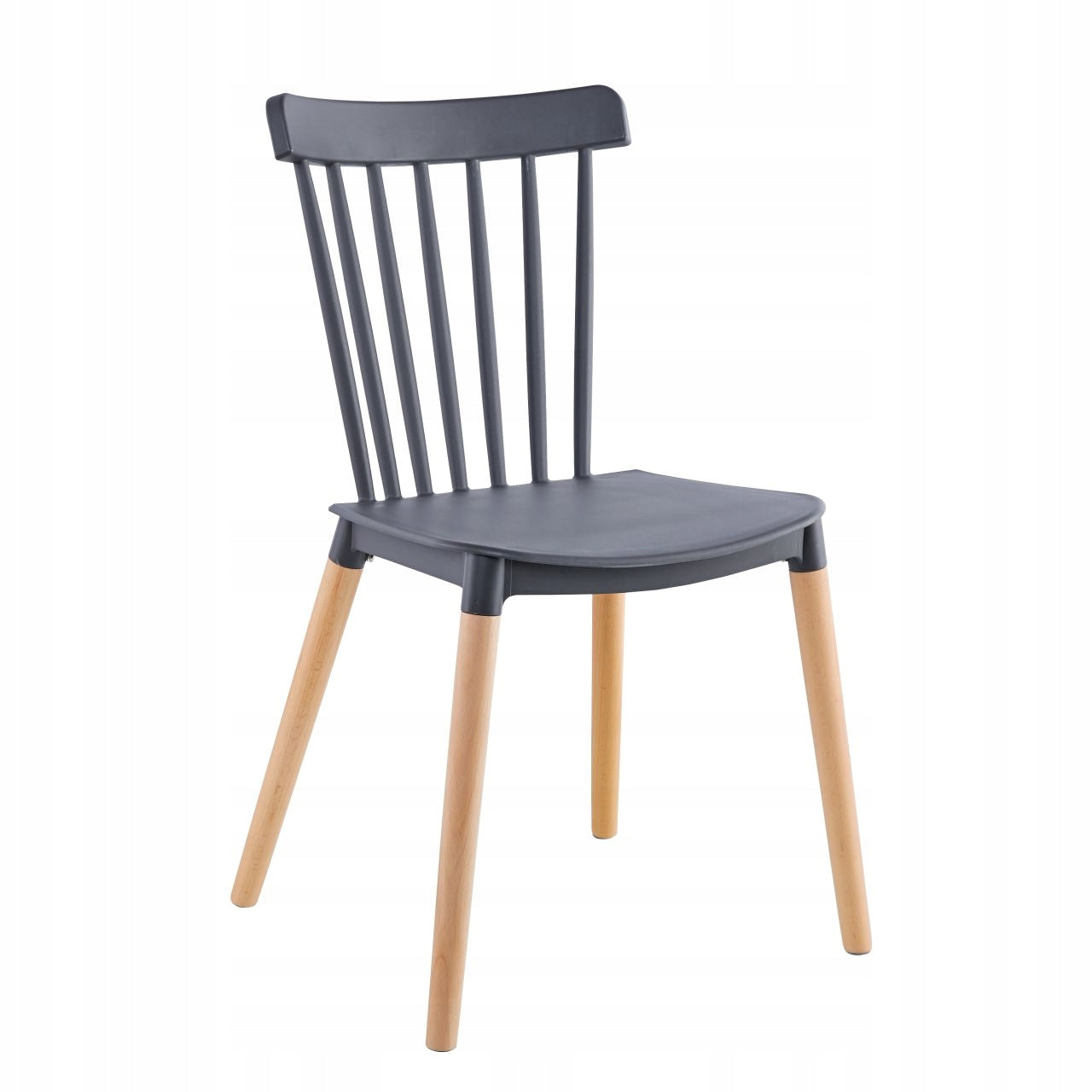 64daec4db708af8701bbe8d9a3e211d1