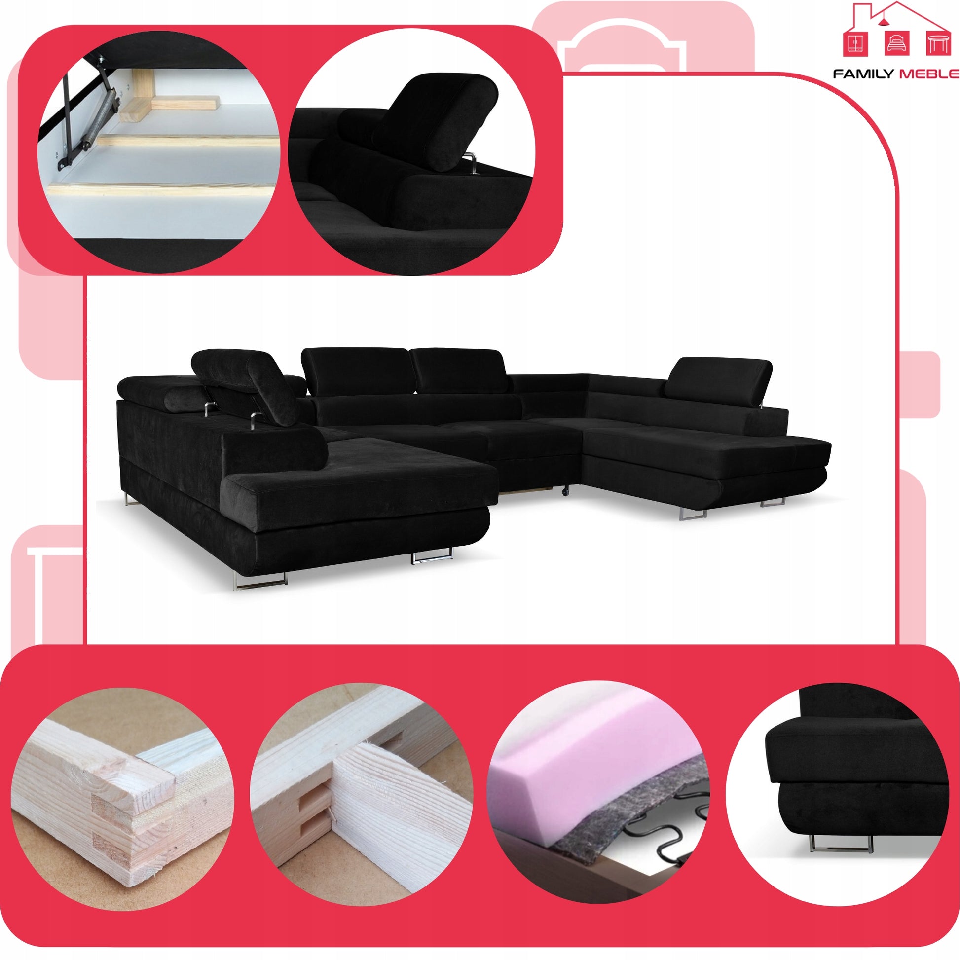 68d8a941a1283c7a0a9bb9a5bdfb2dd4