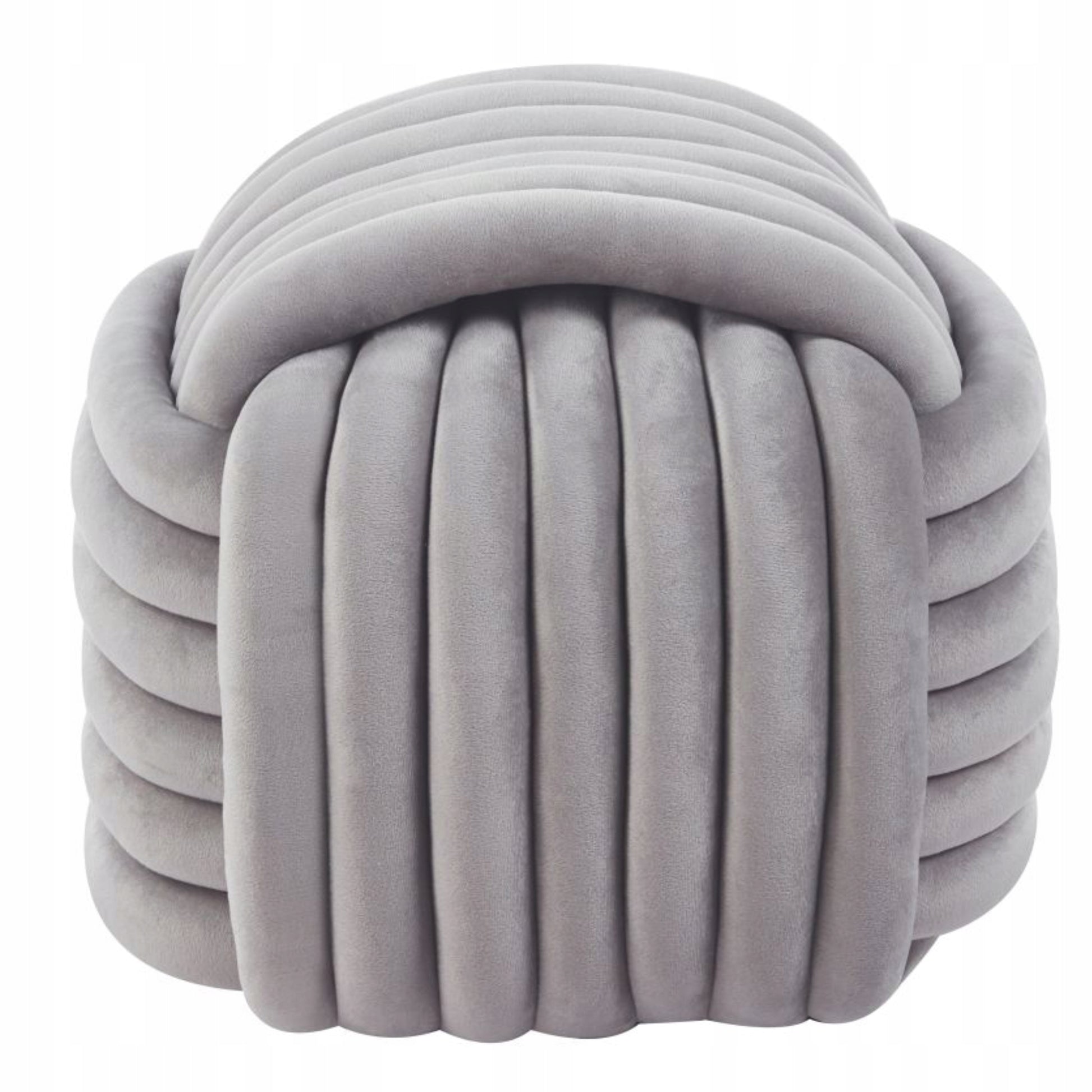 9404a5f76709080f8eb7e62d679e4e11