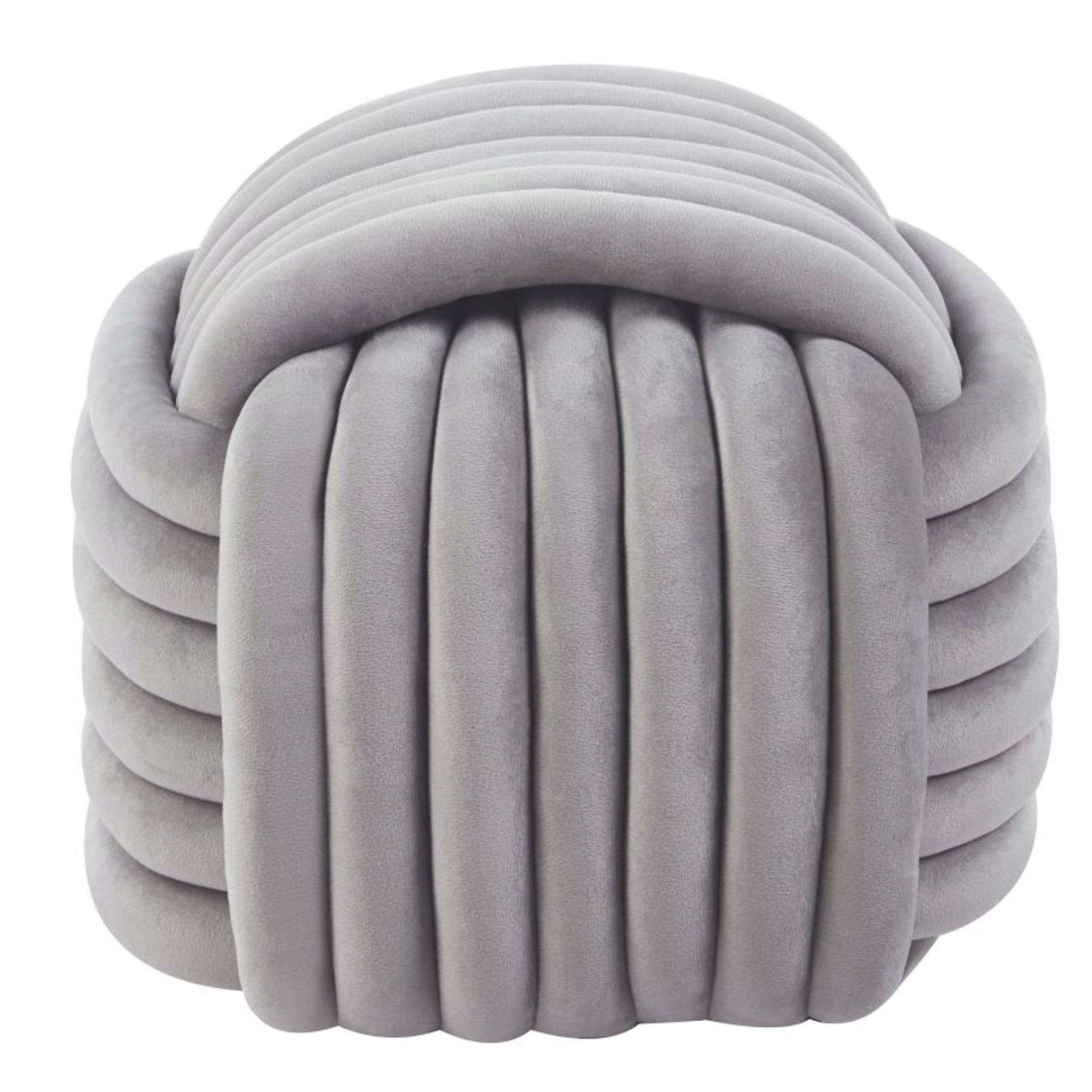 9404a5f76709080f8eb7e62d679e4e11