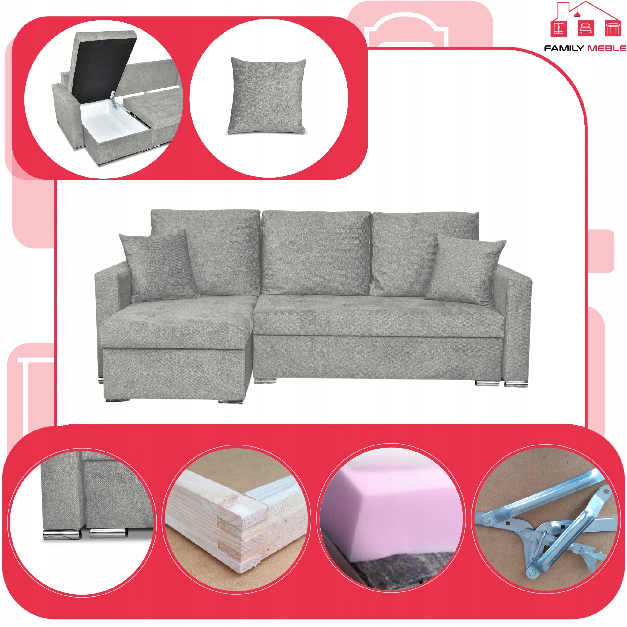 b3cd891d248de4a4856f36a71d6771b7