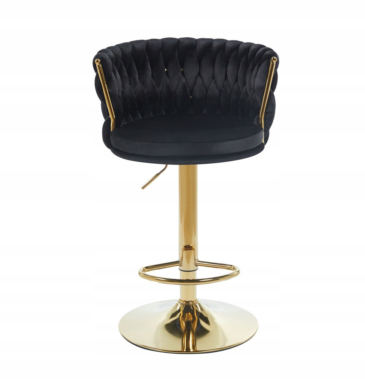 c6e255c1dbb4df976ce786398316dd44