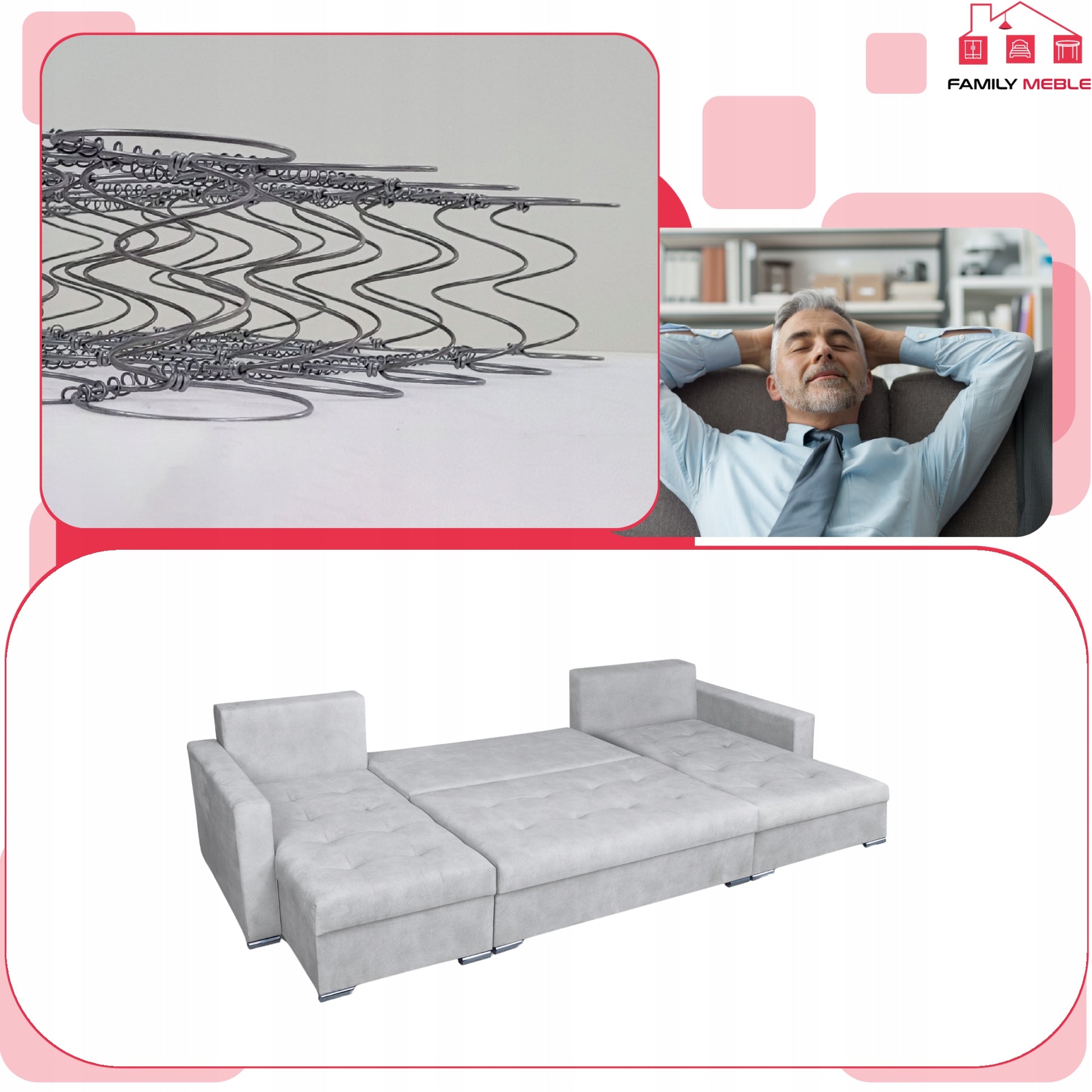 85e7f7c426db1445e9476e9761b5956f