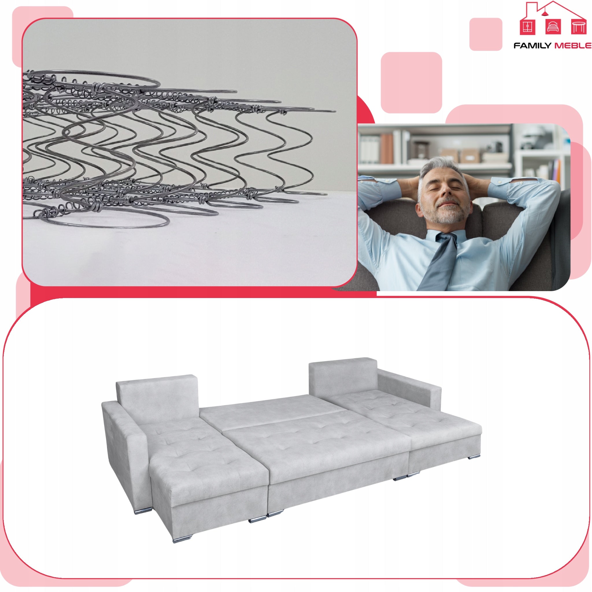 85e7f7c426db1445e9476e9761b5956f