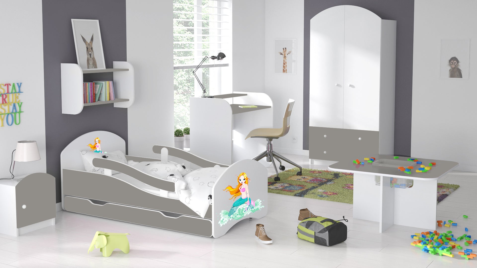 857feec6263aa9f932a9a1d7858b3c33