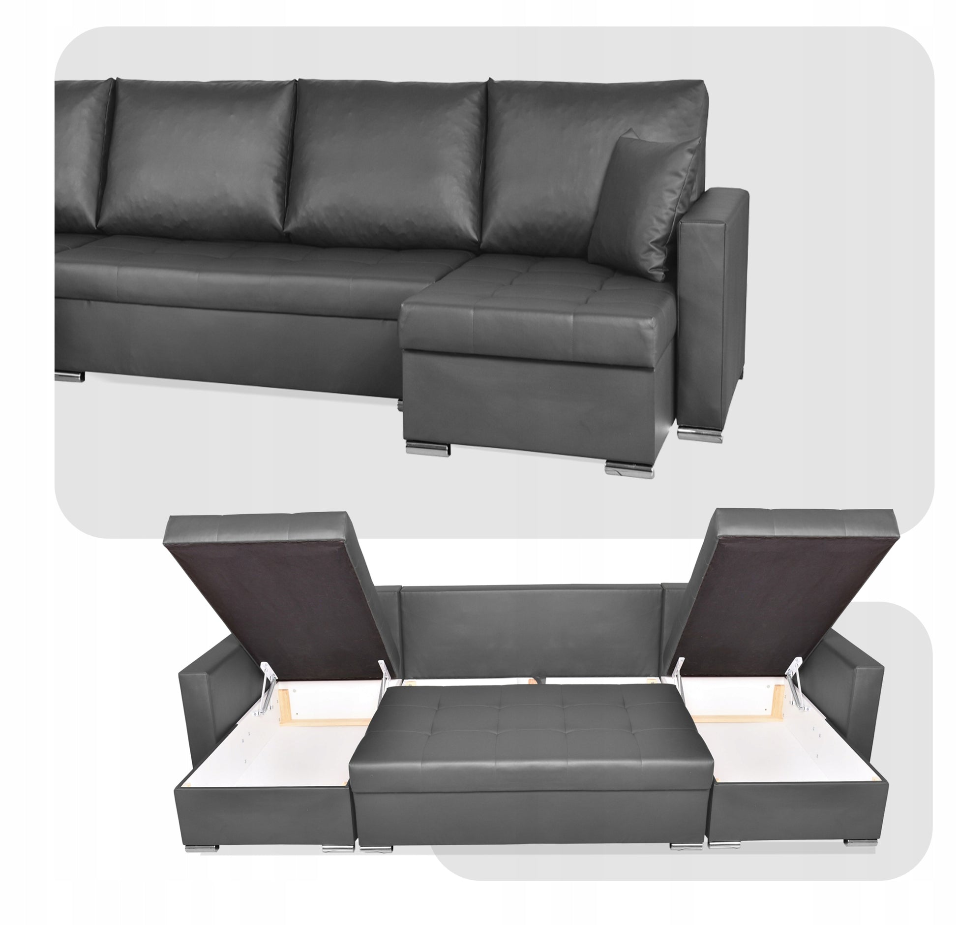 ea1afd73544c69486569a22f8bd1b3d3