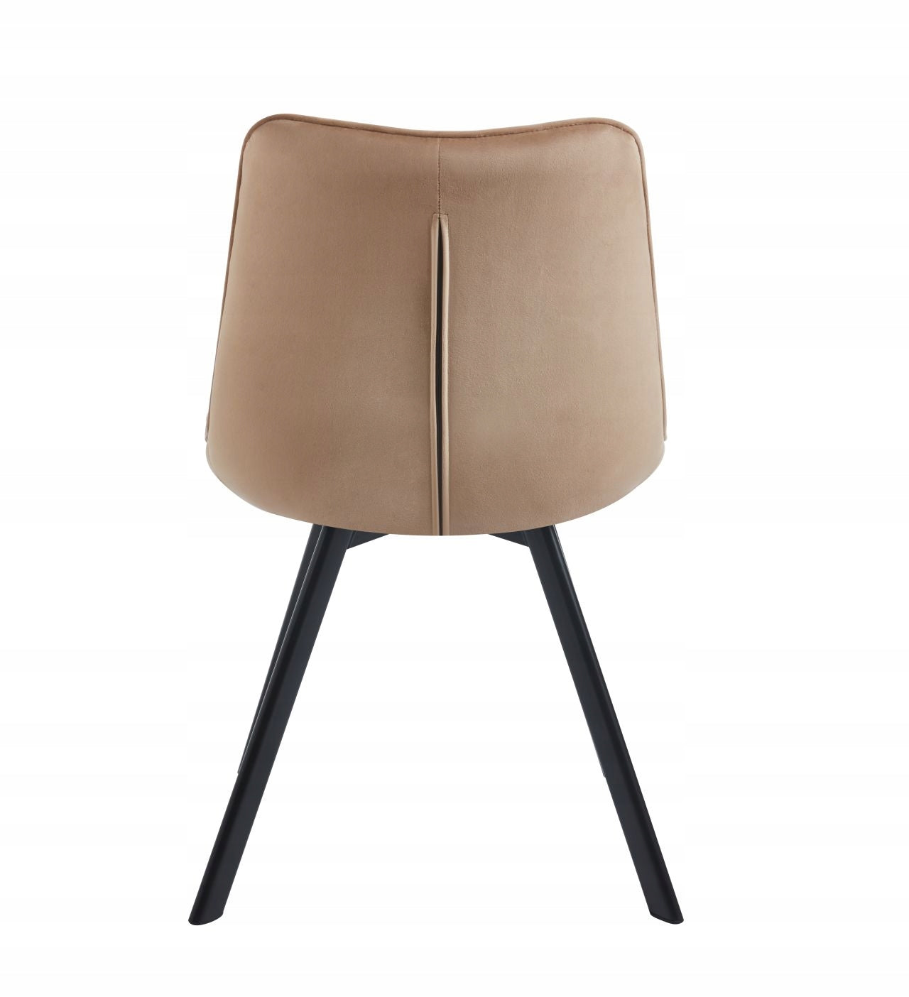 4a65dfd75f43487d94ba44c6b9909810