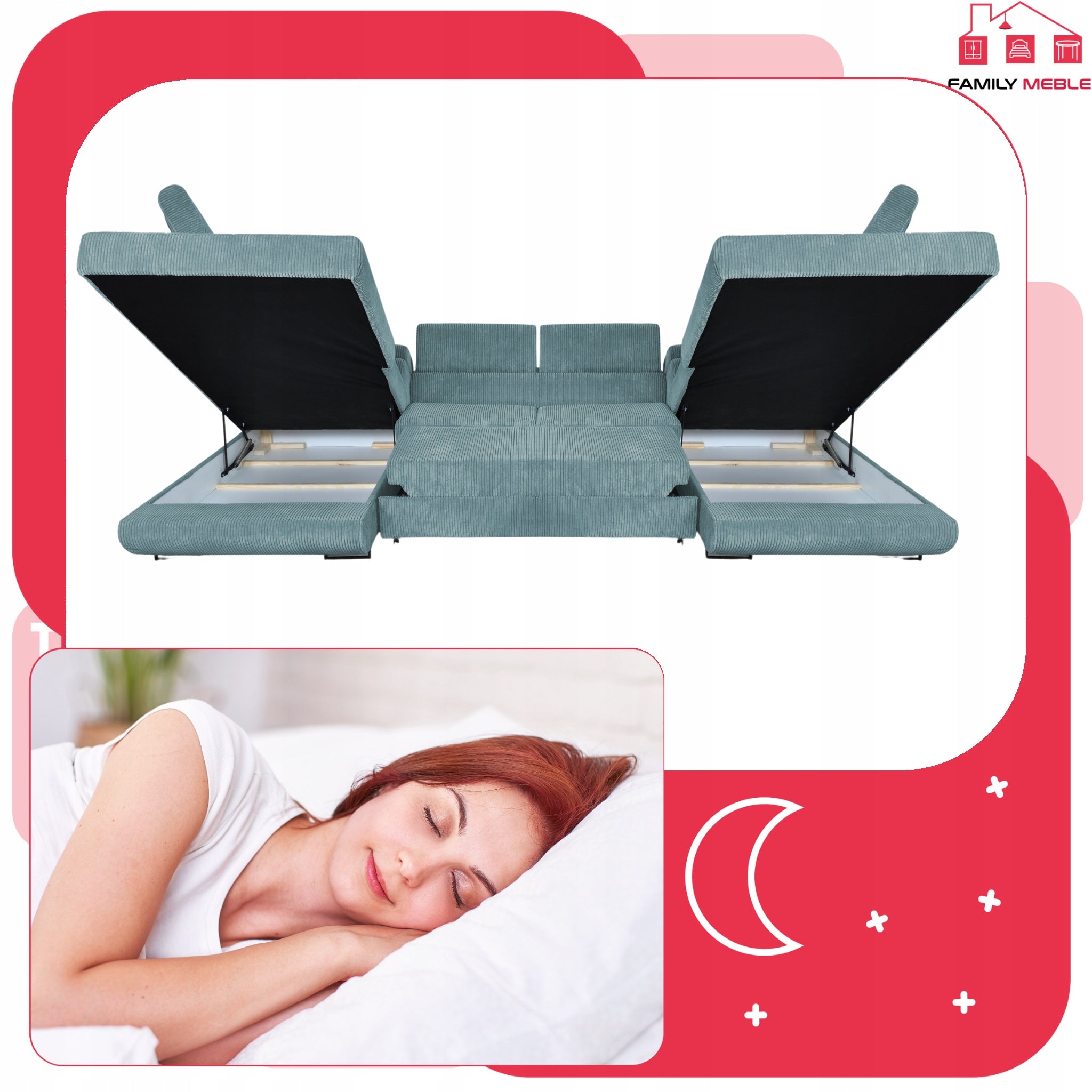 381919641d91d21fbdb5189cdd07cfaf