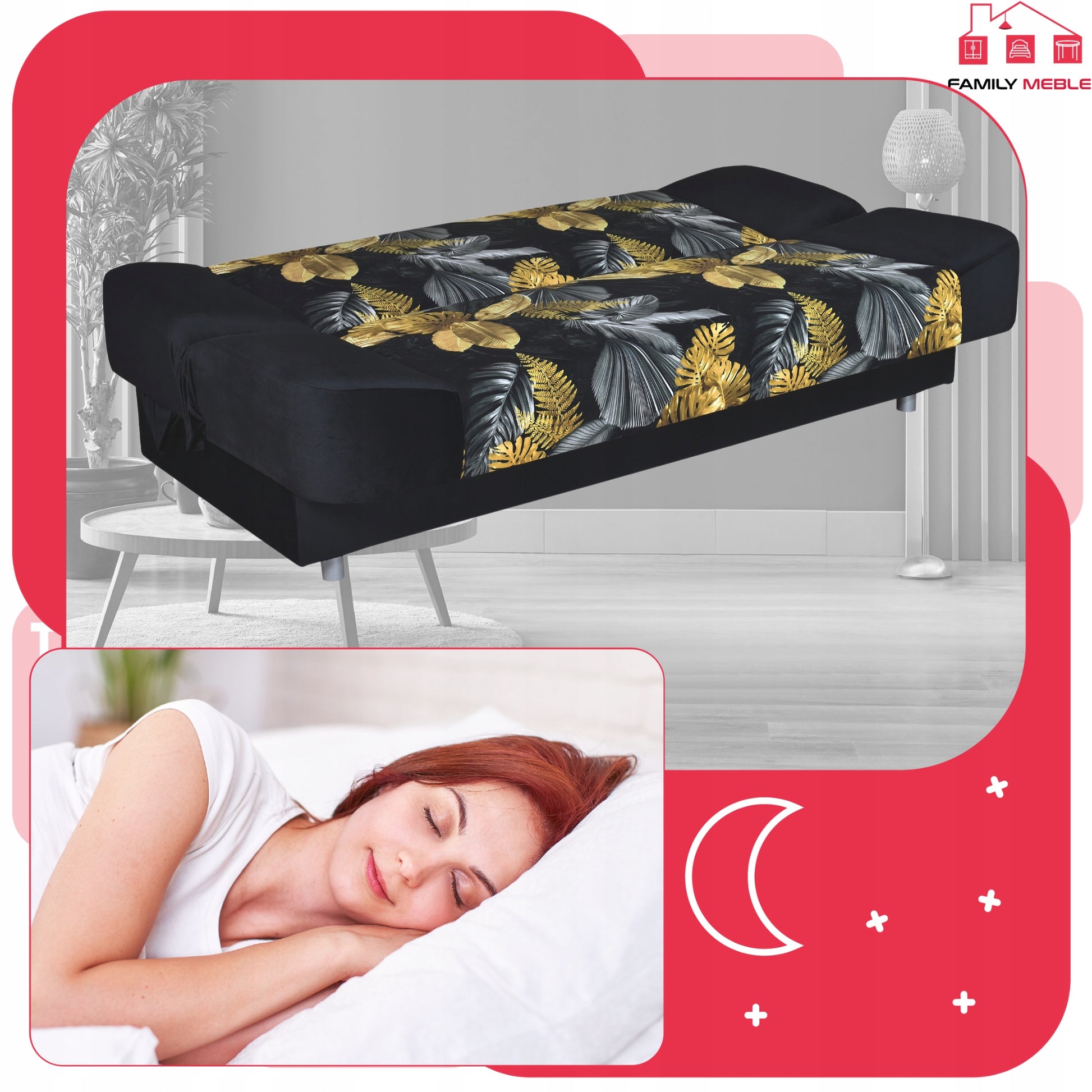 c8341e6f85279fe08f8bf6844f95da52