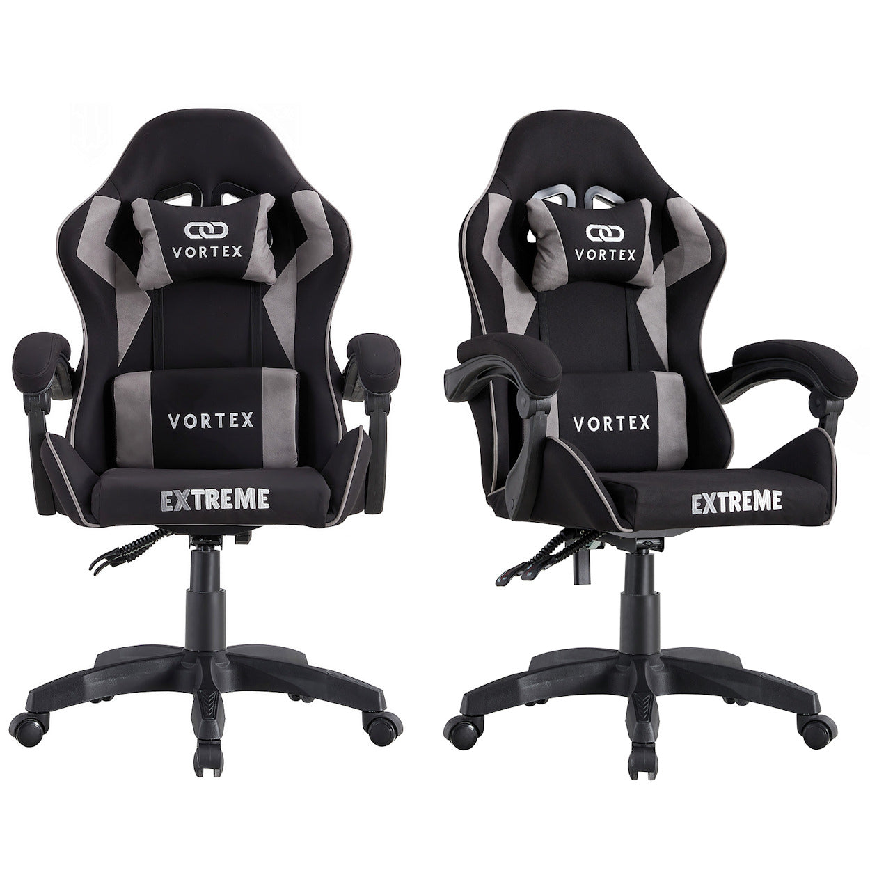 26fbdbdd81ce67a668c672676988e0b9