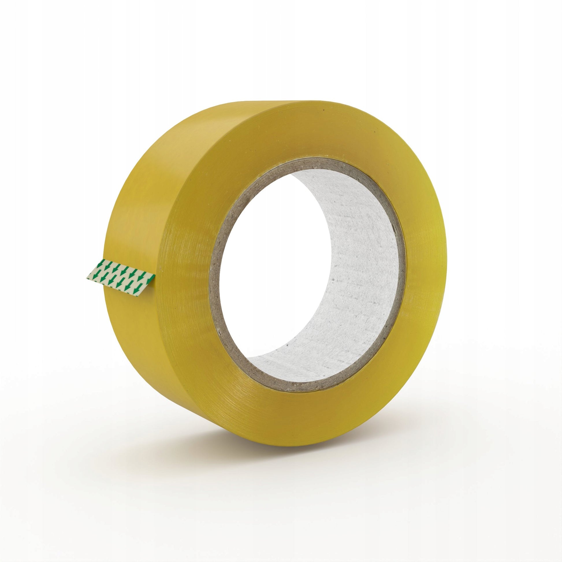 89e01c88fa55bd43a97b6109a7501bb4