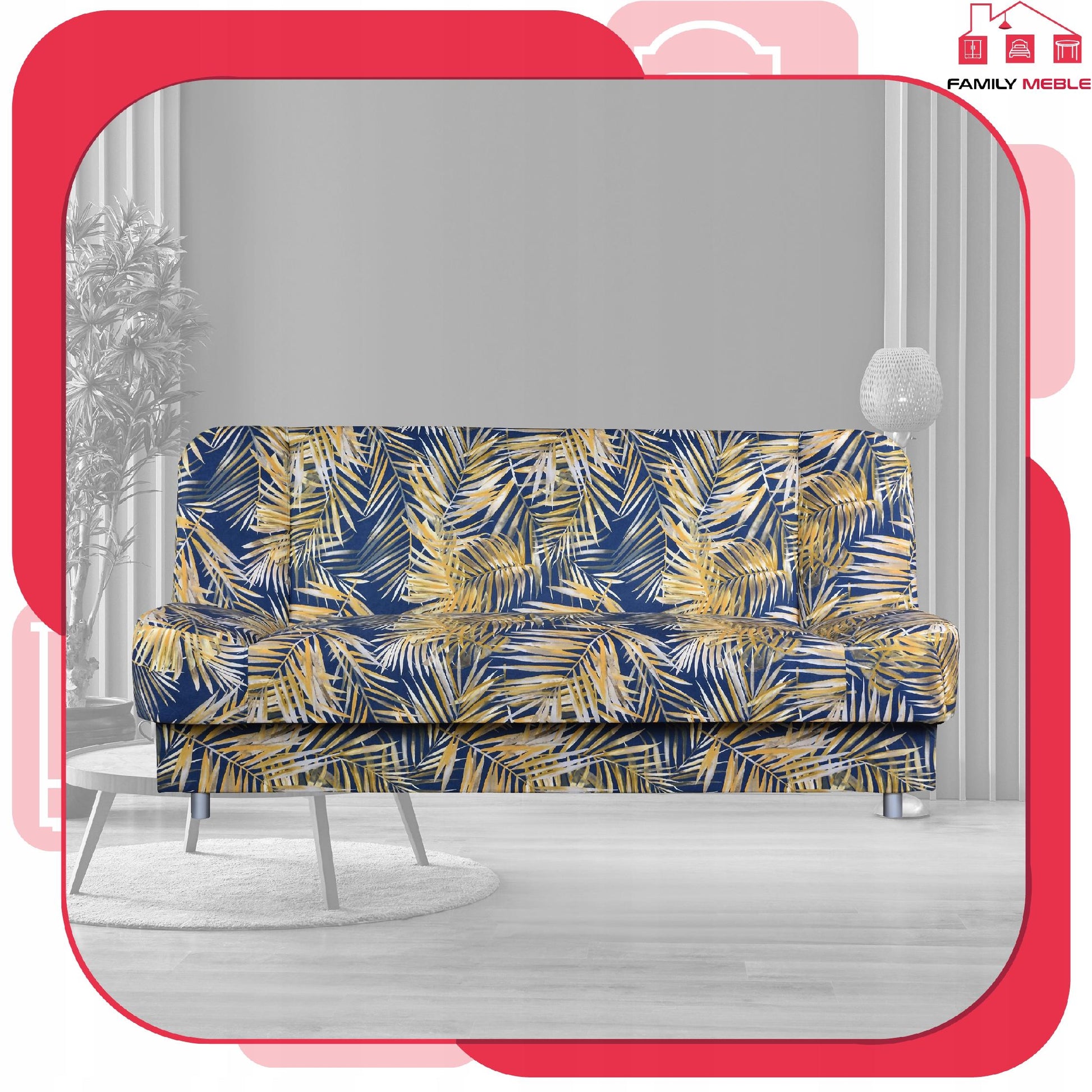 a2ff88c648f429c829aefd6a35f679f6