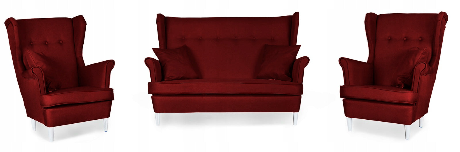 33e312d5d6c9978743184fc6210bc4da