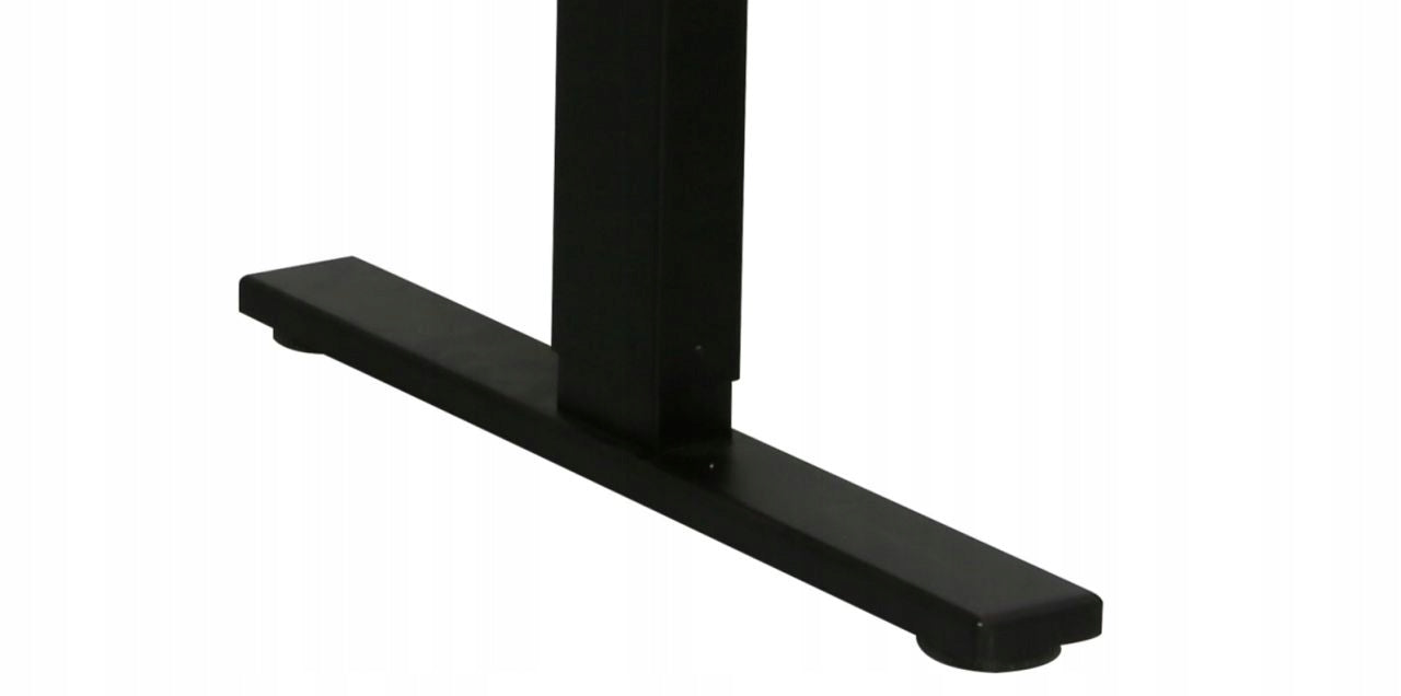 5124ec1eabe7ee23d333d8fdffde8214