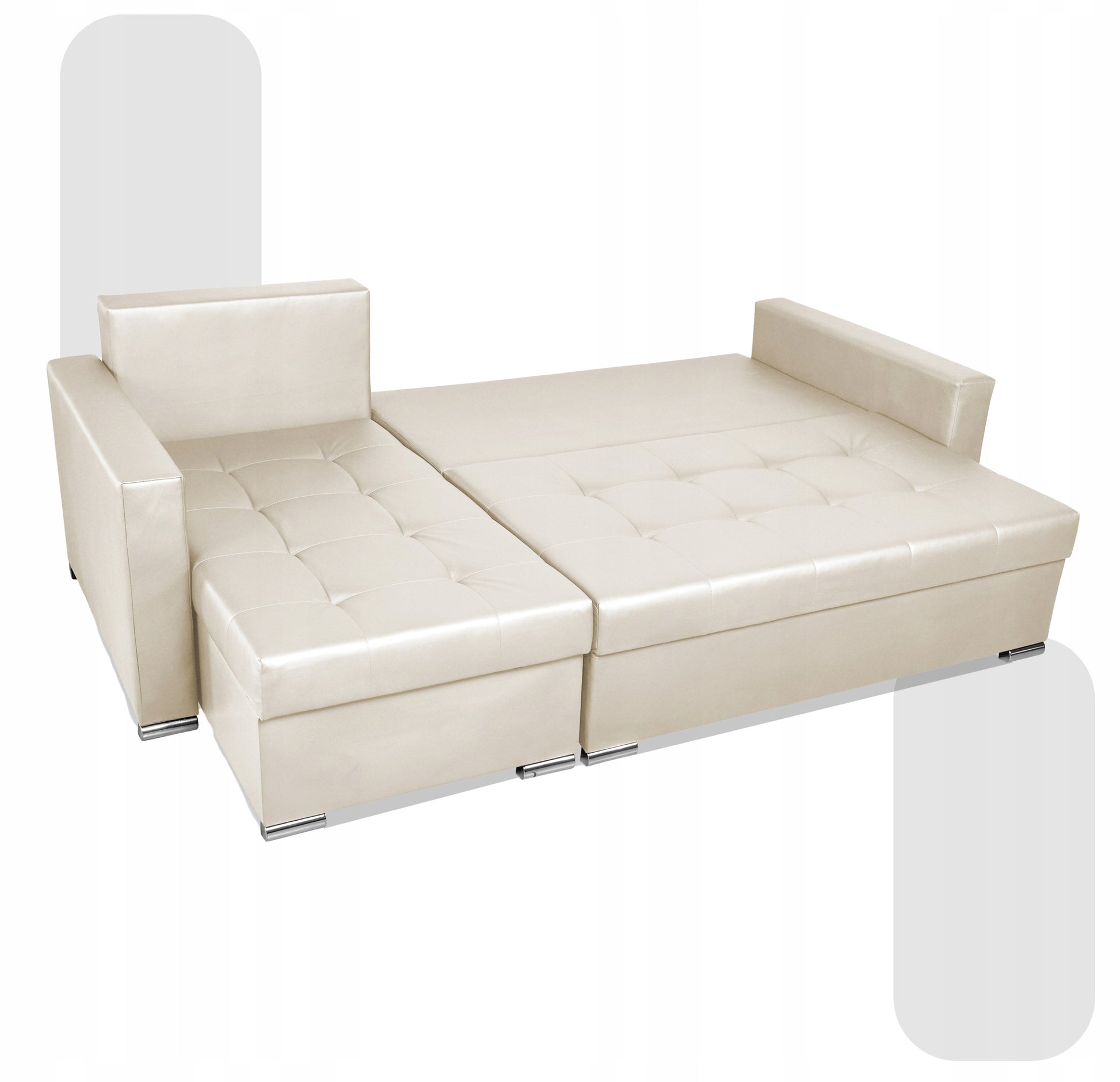 f173afbdcd83c440cebaa96e2bbe54a5