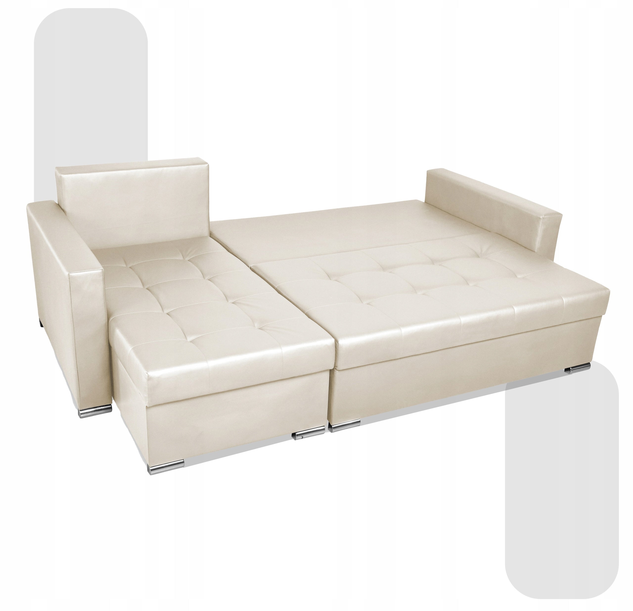 f173afbdcd83c440cebaa96e2bbe54a5