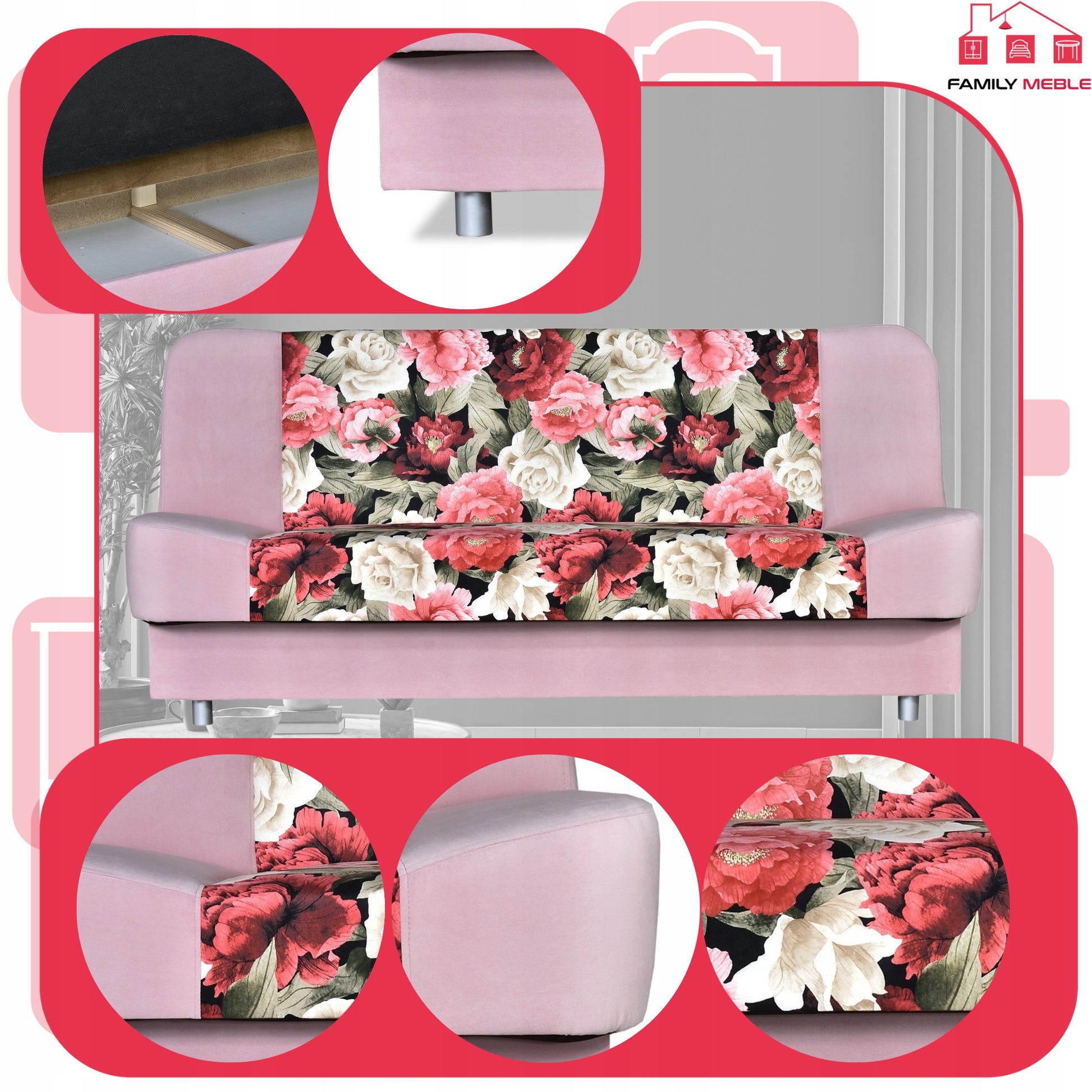 a6c489b0b14c6f310151ccac7c2a53ac