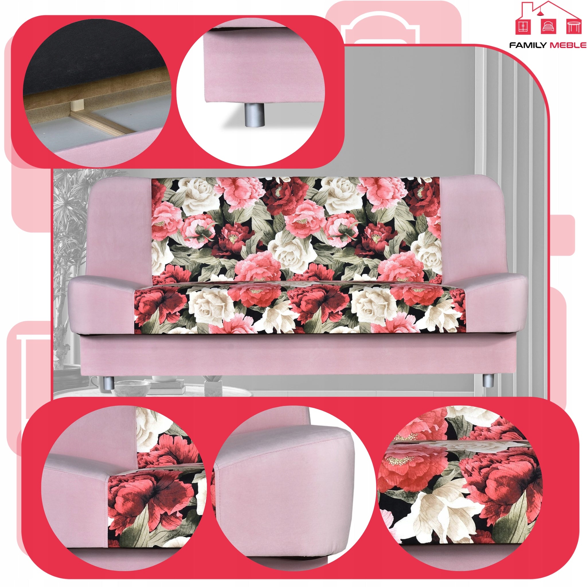 a6c489b0b14c6f310151ccac7c2a53ac