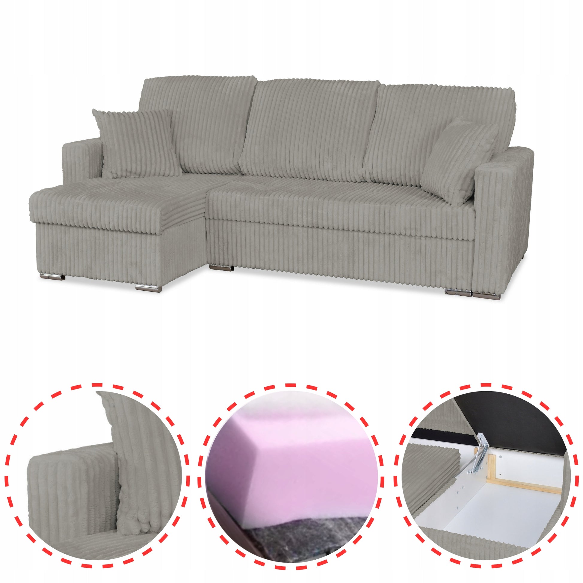 3cde951be73702a9fbd0417eff2a1085