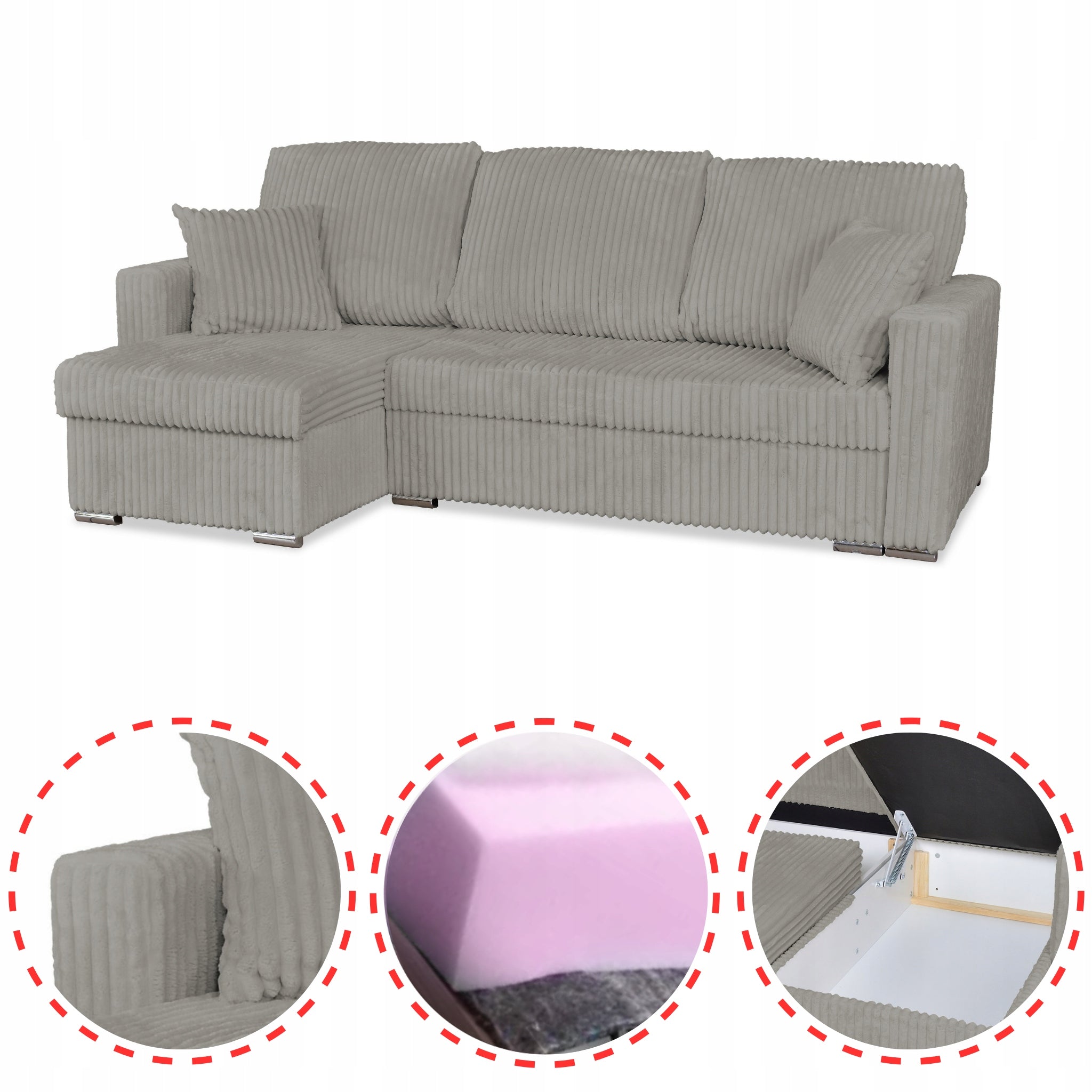 3cde951be73702a9fbd0417eff2a1085