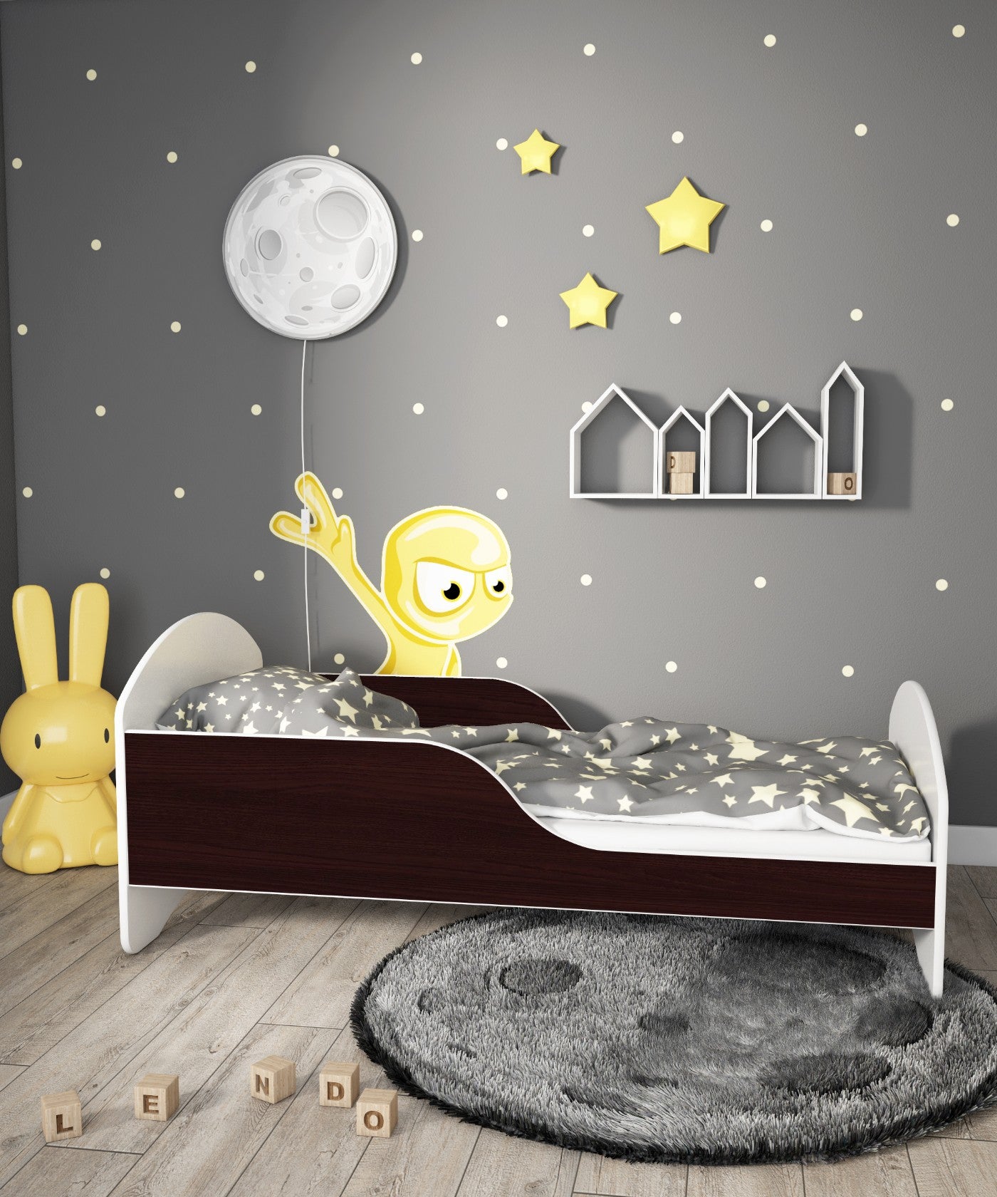 8fd222941cc2a07c79c3476624c3632c