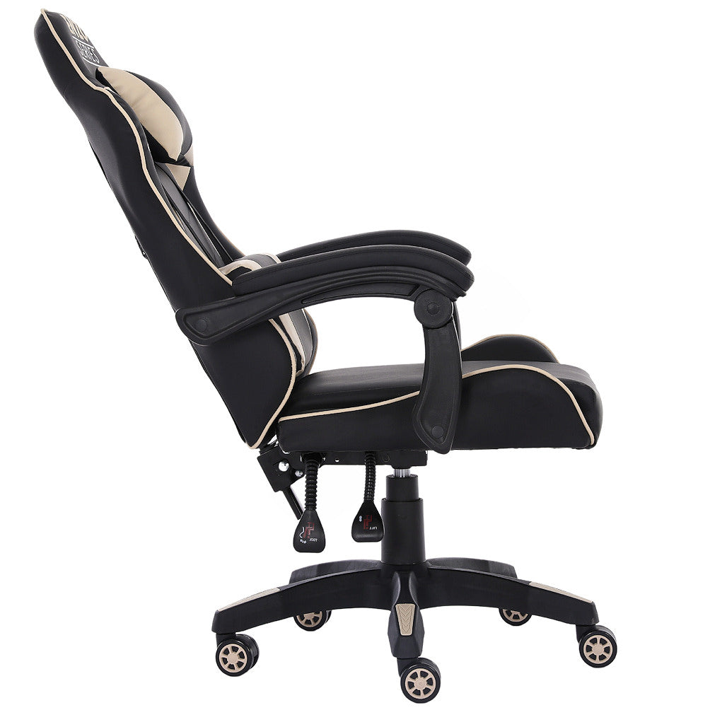 24da70bda77a305d905eac69cce77022