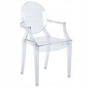 28250368c9b39ac0bc03d163b4f15e54