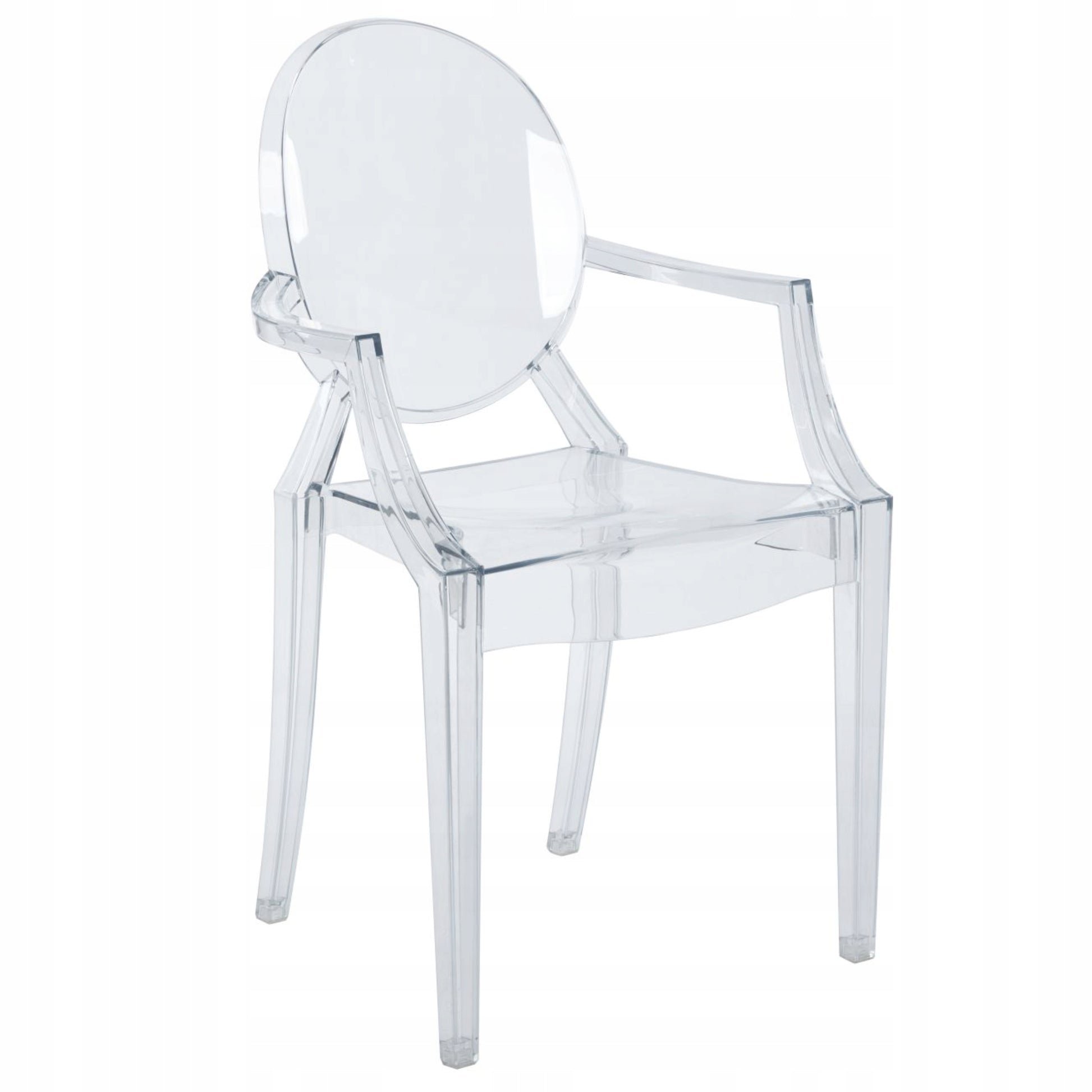 28250368c9b39ac0bc03d163b4f15e54