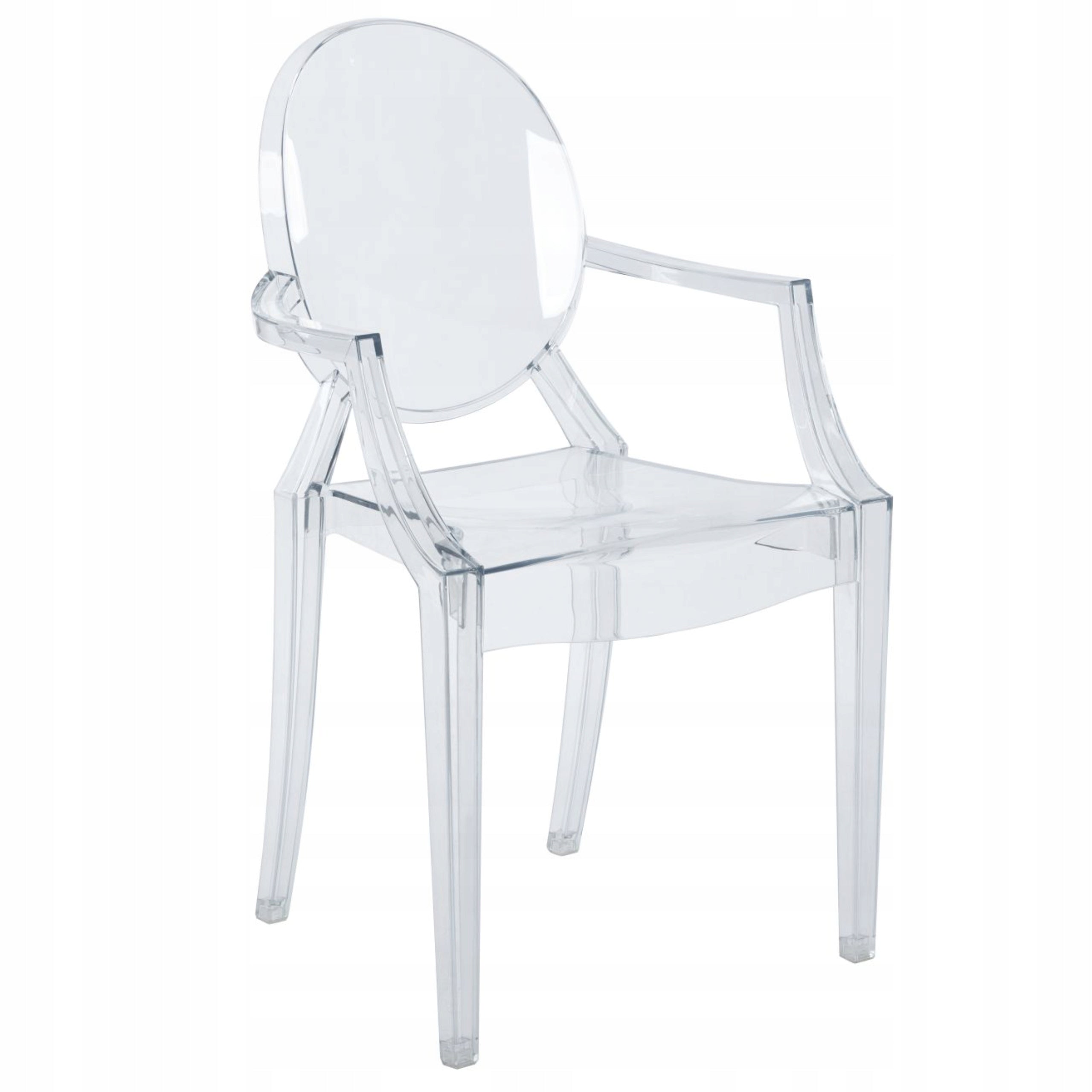 28250368c9b39ac0bc03d163b4f15e54