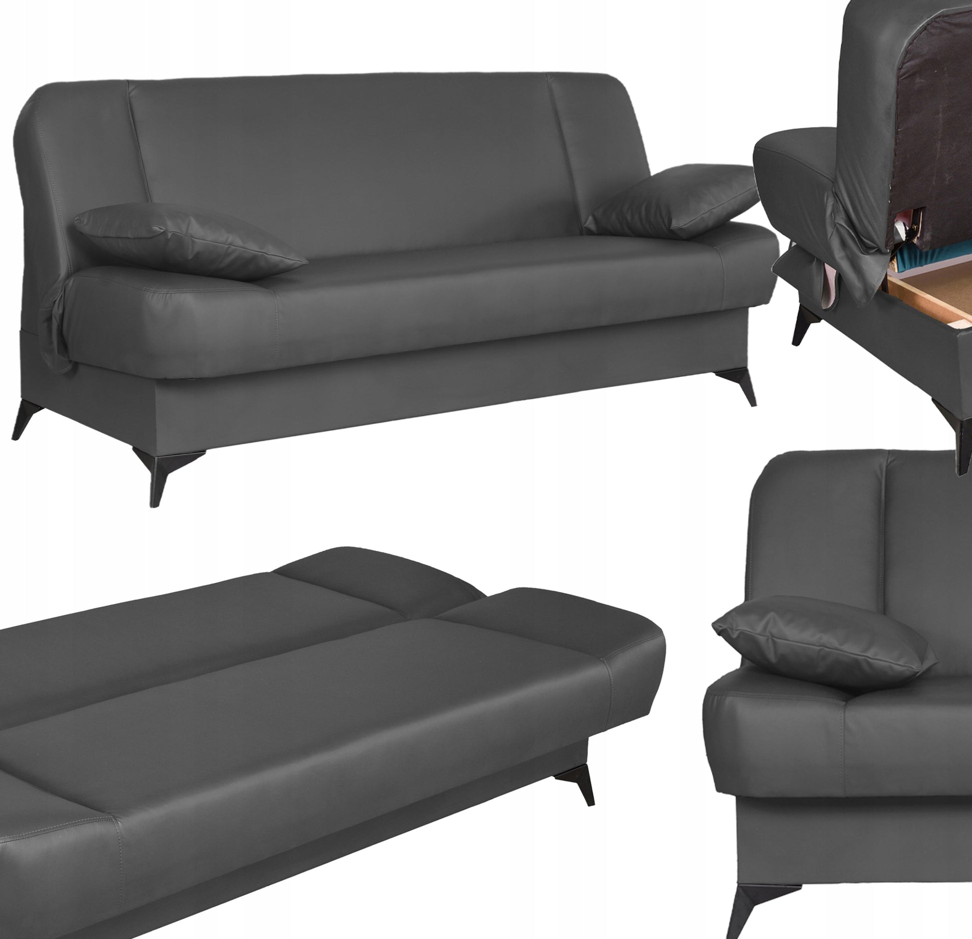 8591b48ad813be0d93e853efb3e601c0