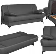 8591b48ad813be0d93e853efb3e601c0