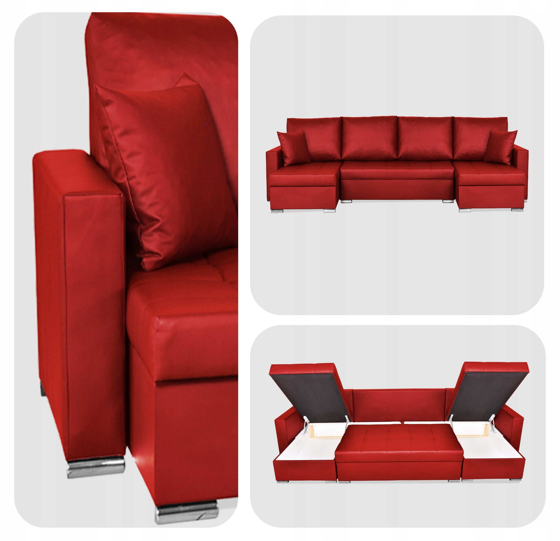 7369a262c8d3c7138a59619fd206c77d