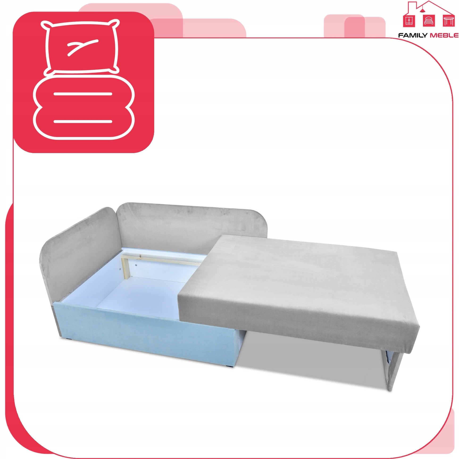 c6c112fc6d603b012f528f502b133fbe