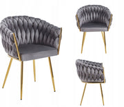 f189620da97d81e239a6e16a986f3e7f