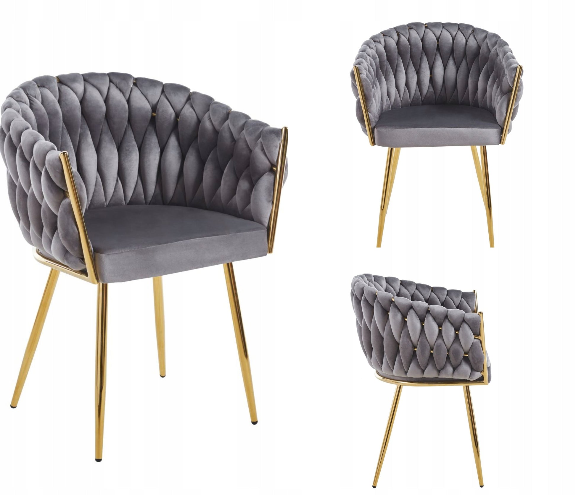 f189620da97d81e239a6e16a986f3e7f