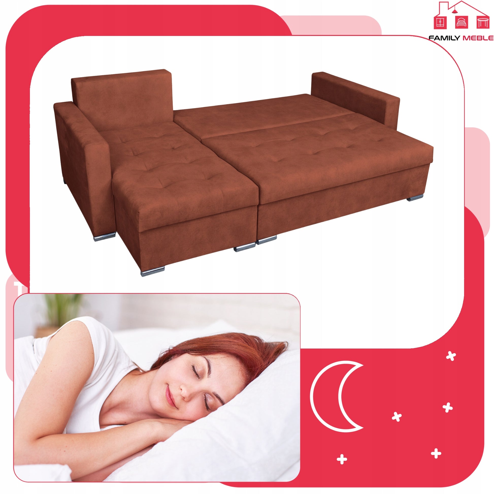 b9863965776348927f4564645b498ee1