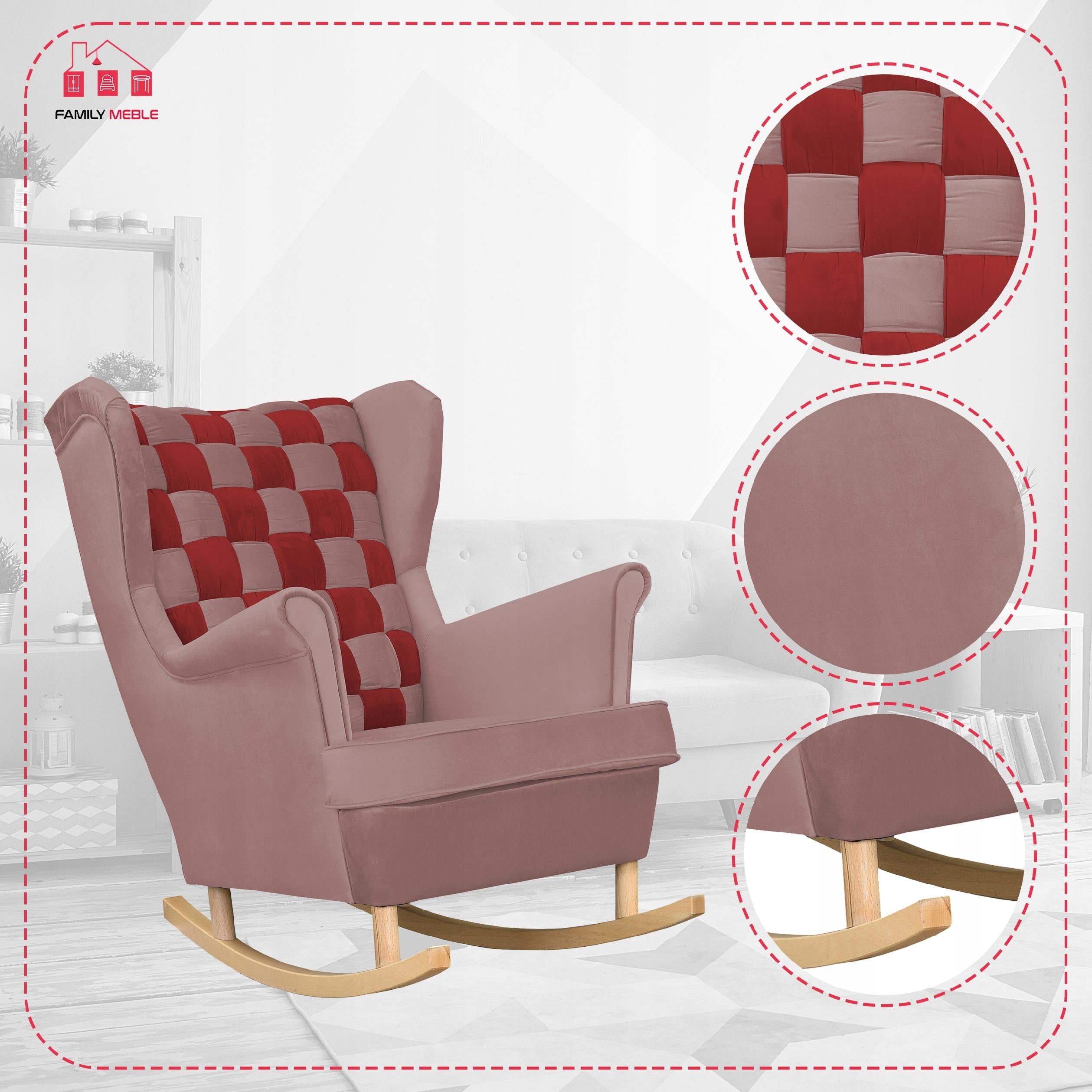 aa30d5cb35e0cddae30d4e0eb1fdf731