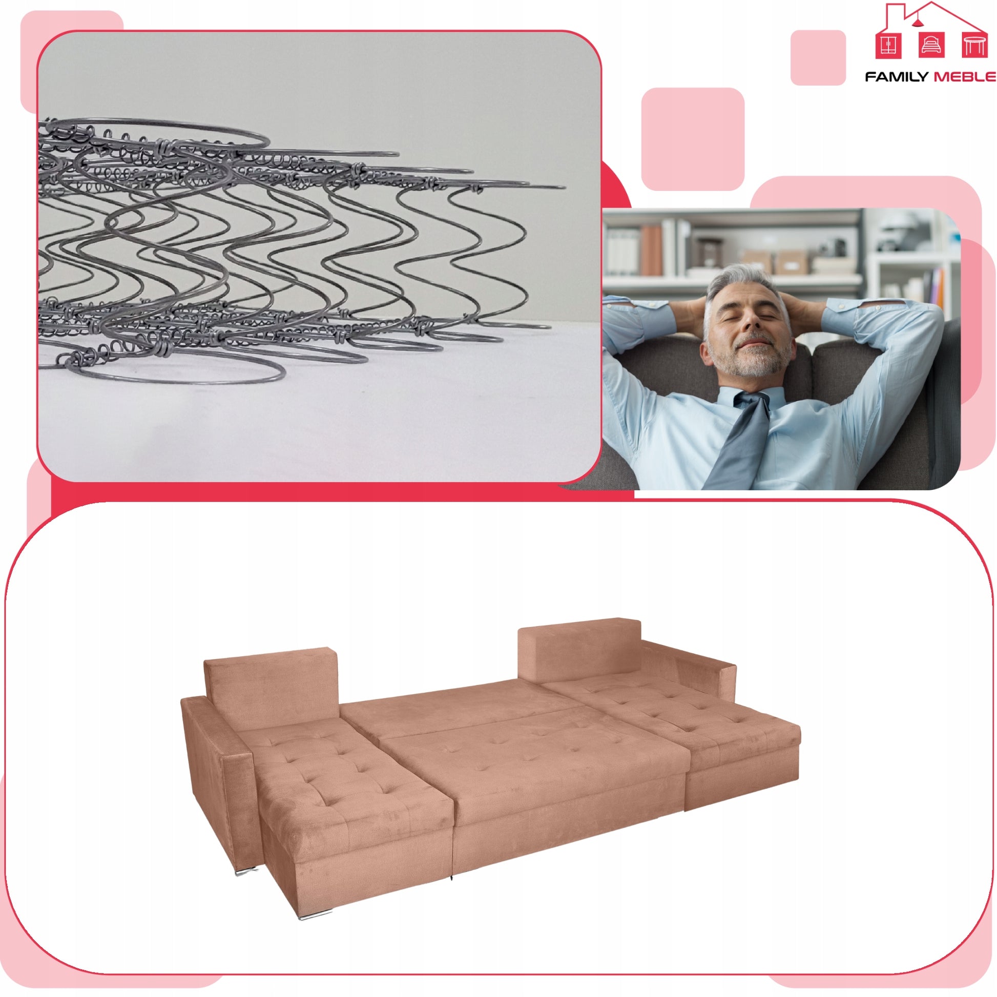 2d4dc41e15b0f5f4843b75beecd11d1c