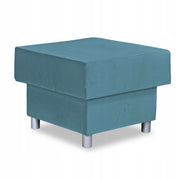 81ab05fbe6018a60bce0964954b62a53