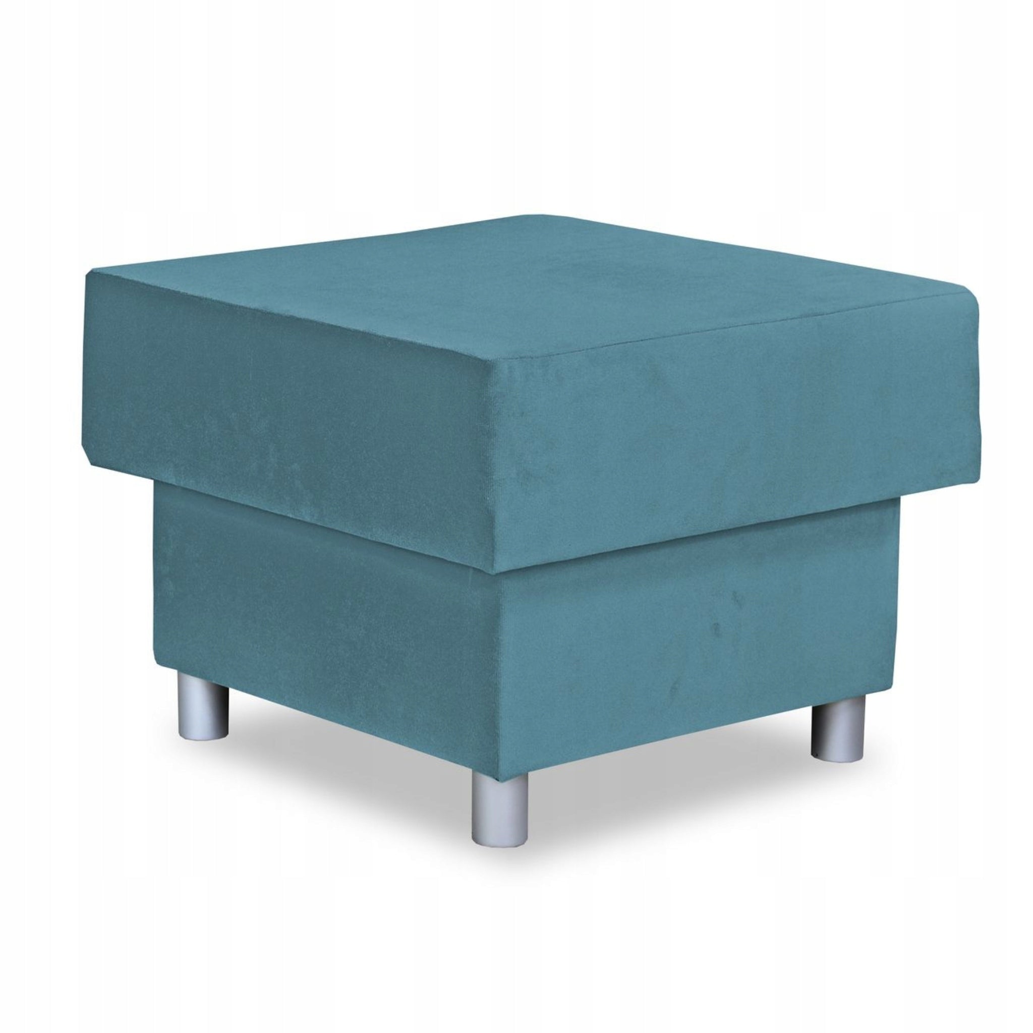 81ab05fbe6018a60bce0964954b62a53