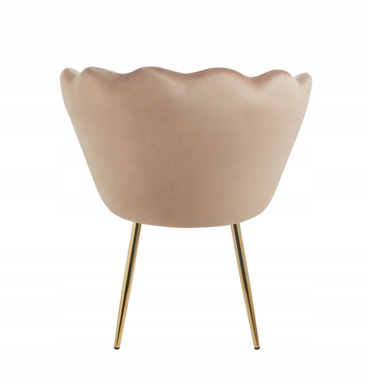 b43192d0aaad91fd5993d94f18ad538c