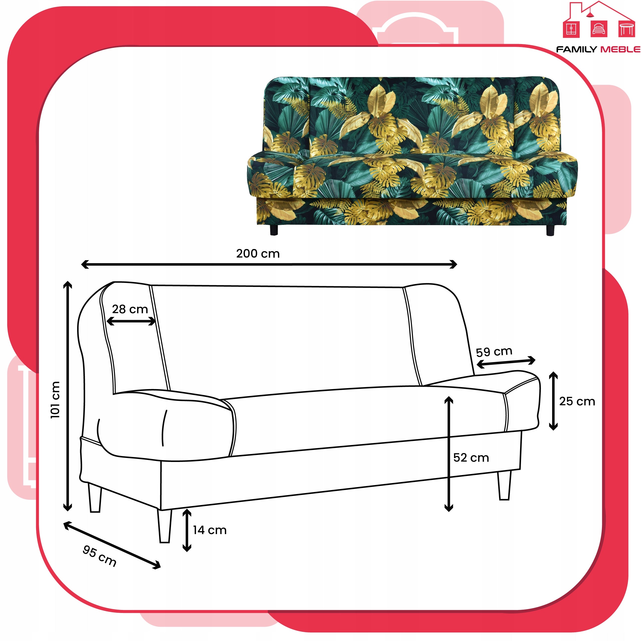 ea7b7f516e6f0e5857dff167210cf9f5