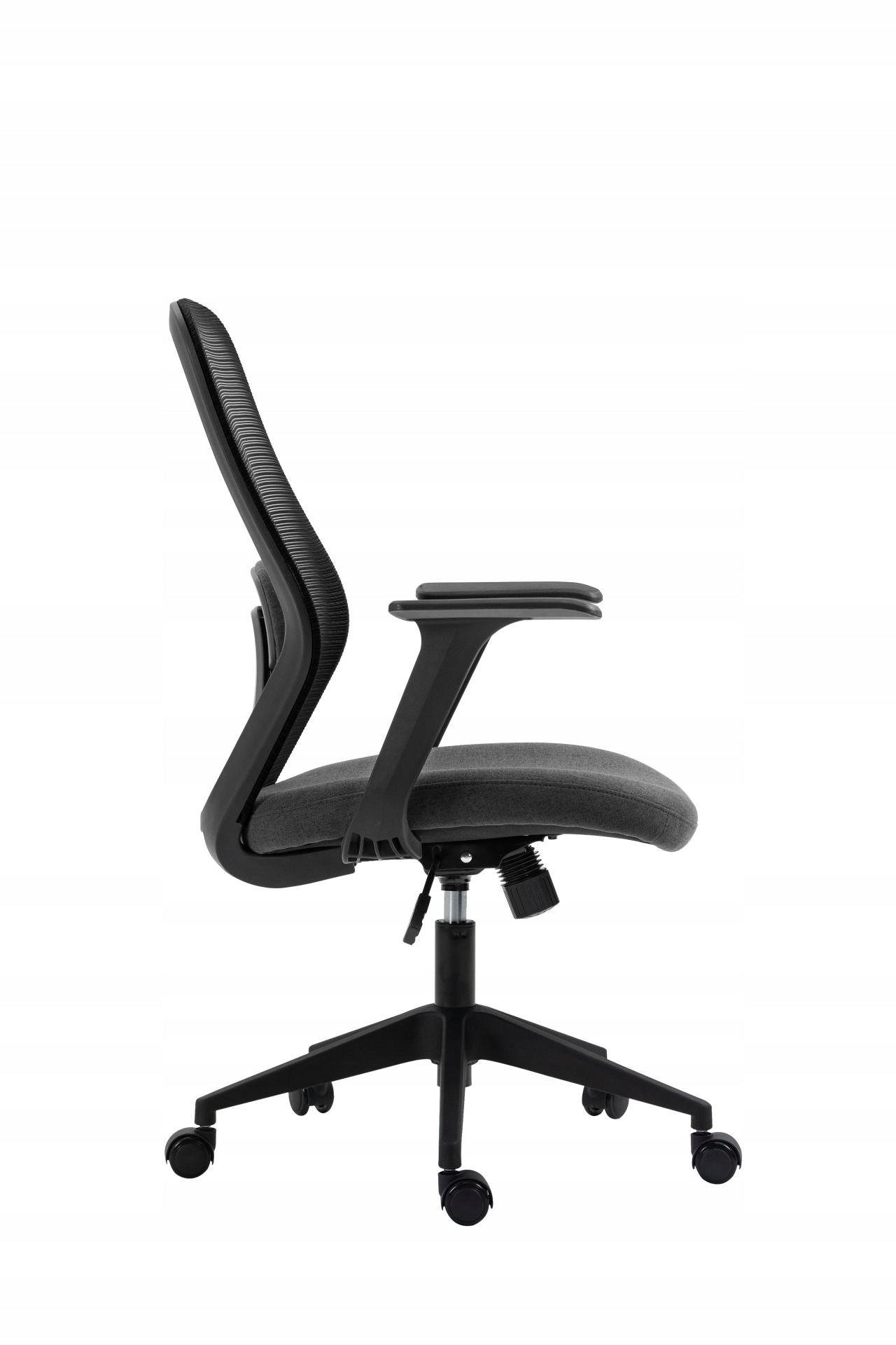 fcfd01e642fa2350e90104080106a4eb