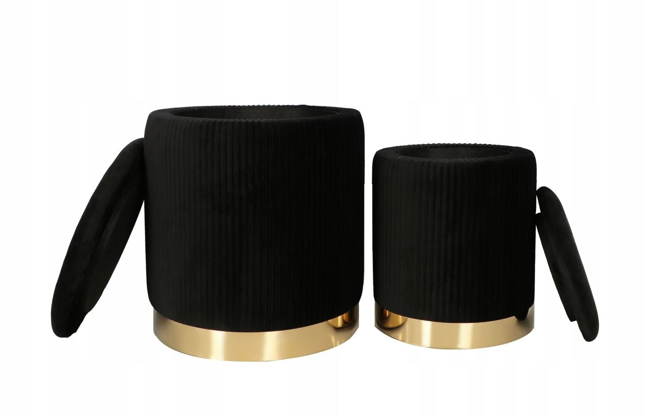 85acc4d255d3f133b3649fea87234963