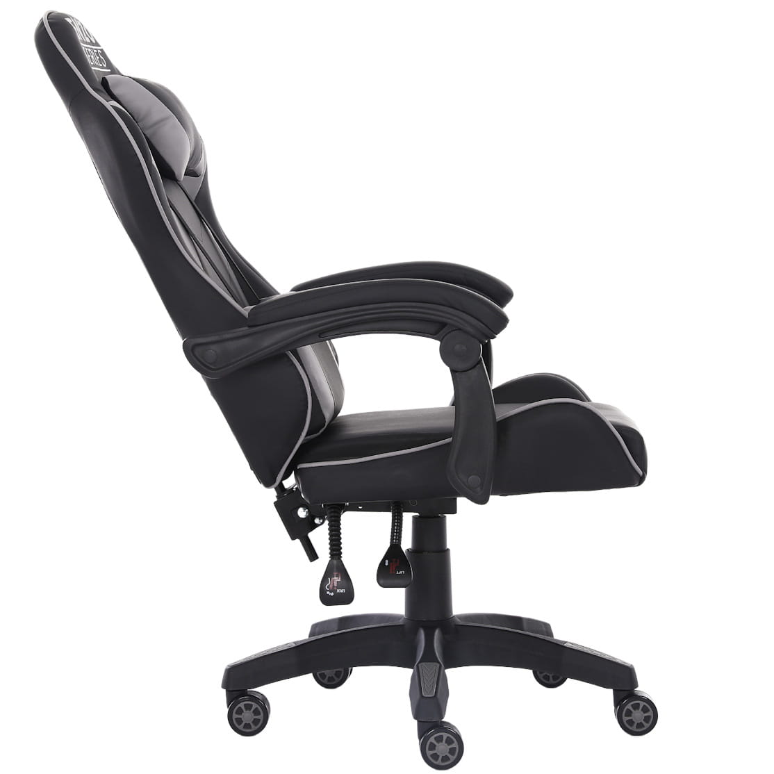 f327f087ad66c2b86fb66466bdfe6fb1