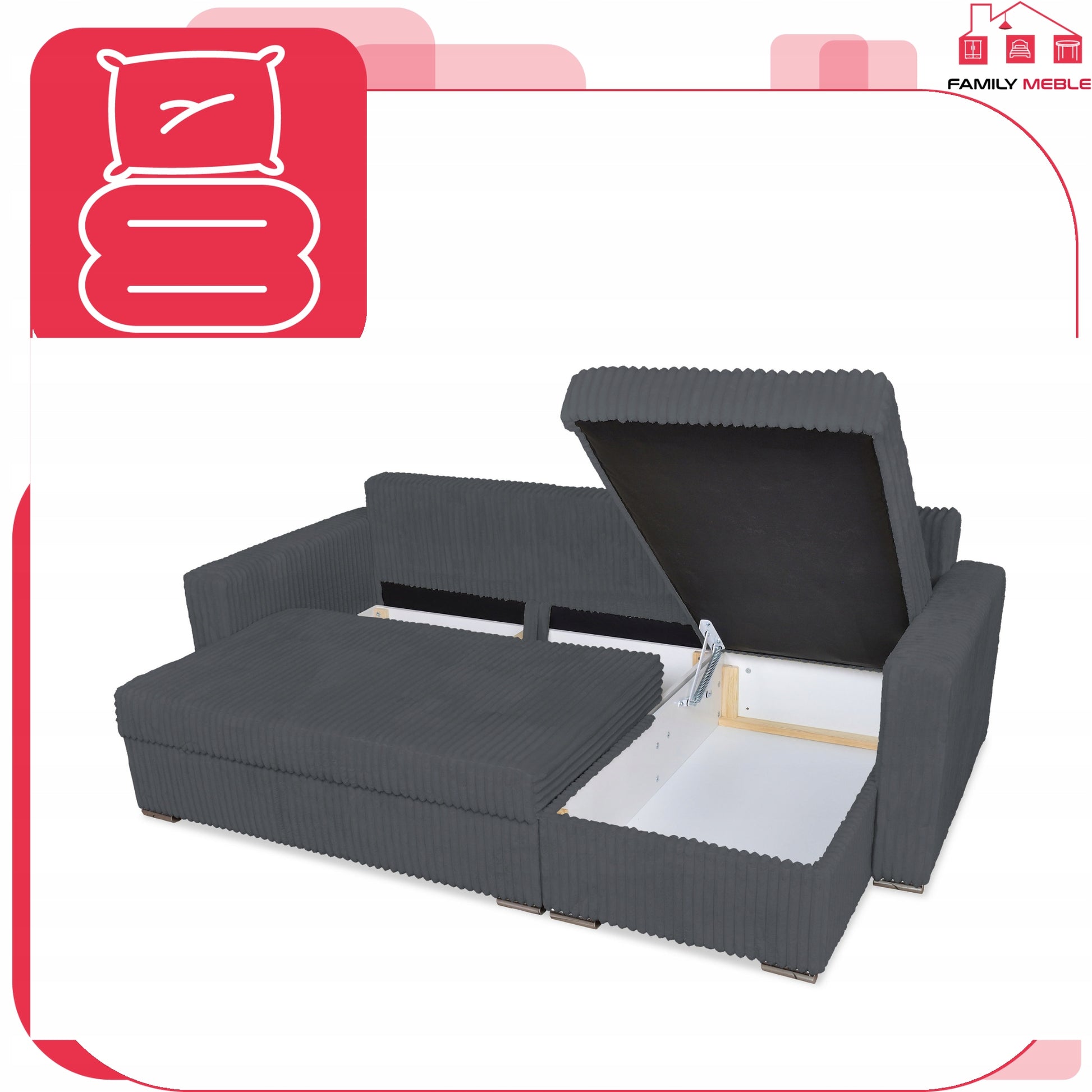 e2c04600a2f3202d3d9bb991136e6903