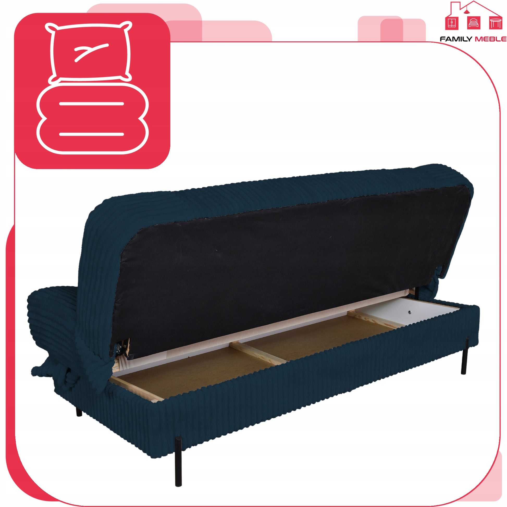 a35d5f5b21b97f5974e52da676192317